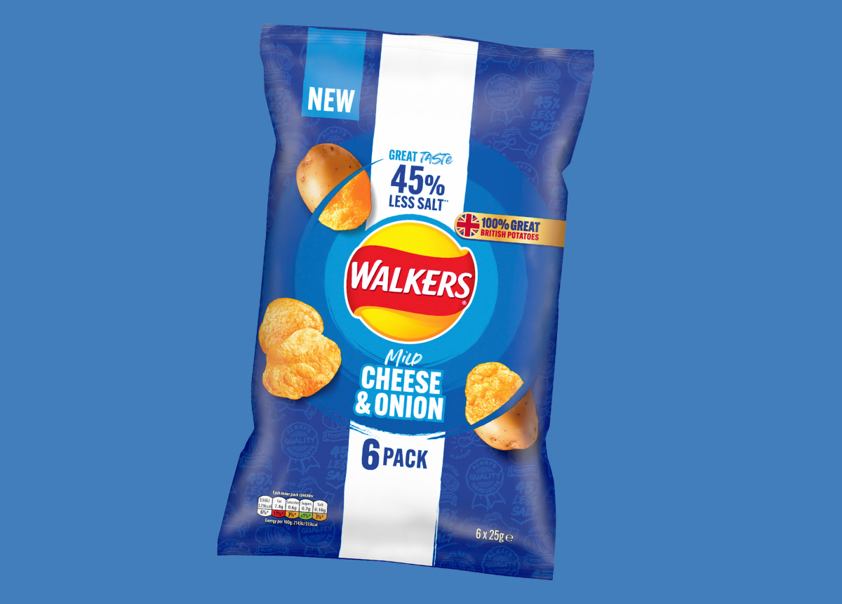 https://www.pepsico.co.uk/images/unitedkingdomlibraries/1_news/copy-of-walkers-less-salt-thumbnail.png