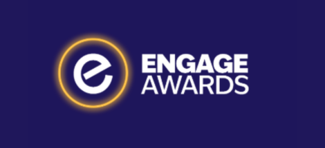 Engage Awards 2024 - 470x215