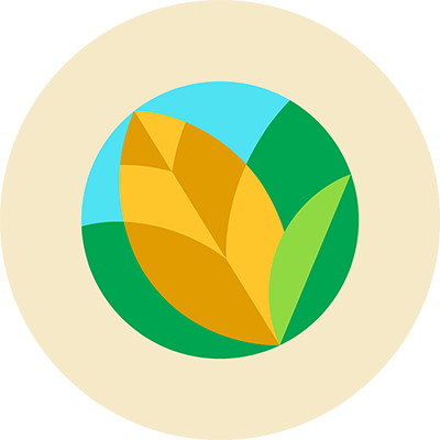 Positive Agriculture icon