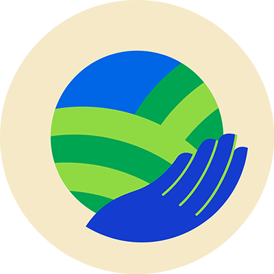 Positive Choices icon